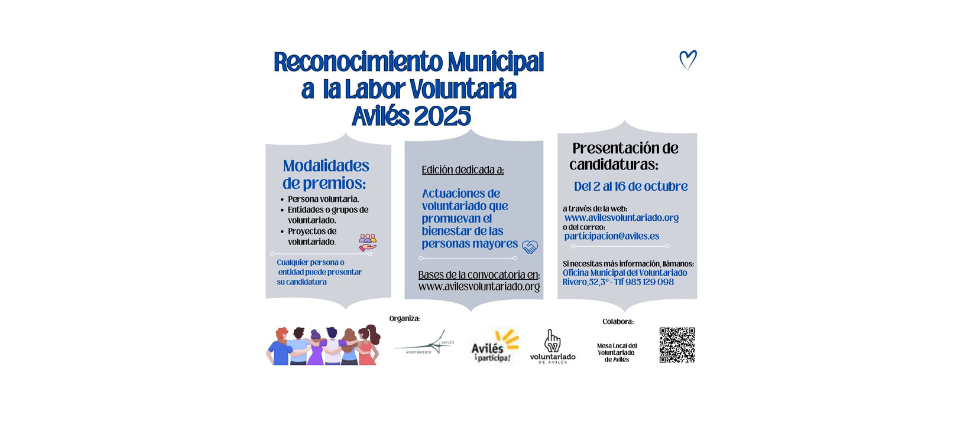 Diseño sin título(4)