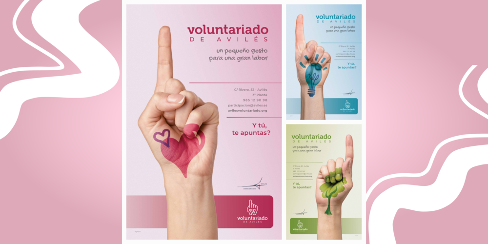 Banner-dona-color-rosa-con-frase(3)