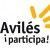 Foto del perfil de Avilés Participa